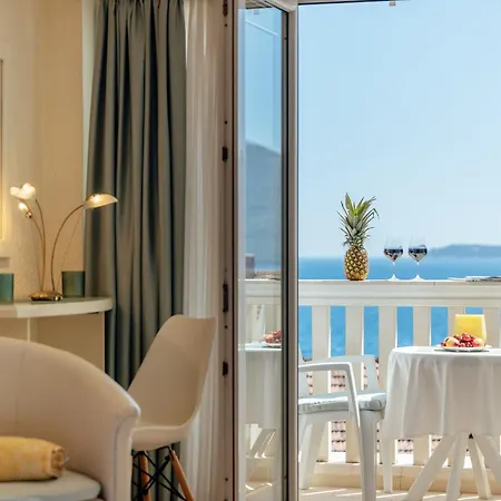 Apartments Porobic Herceg Novi Exterior photo