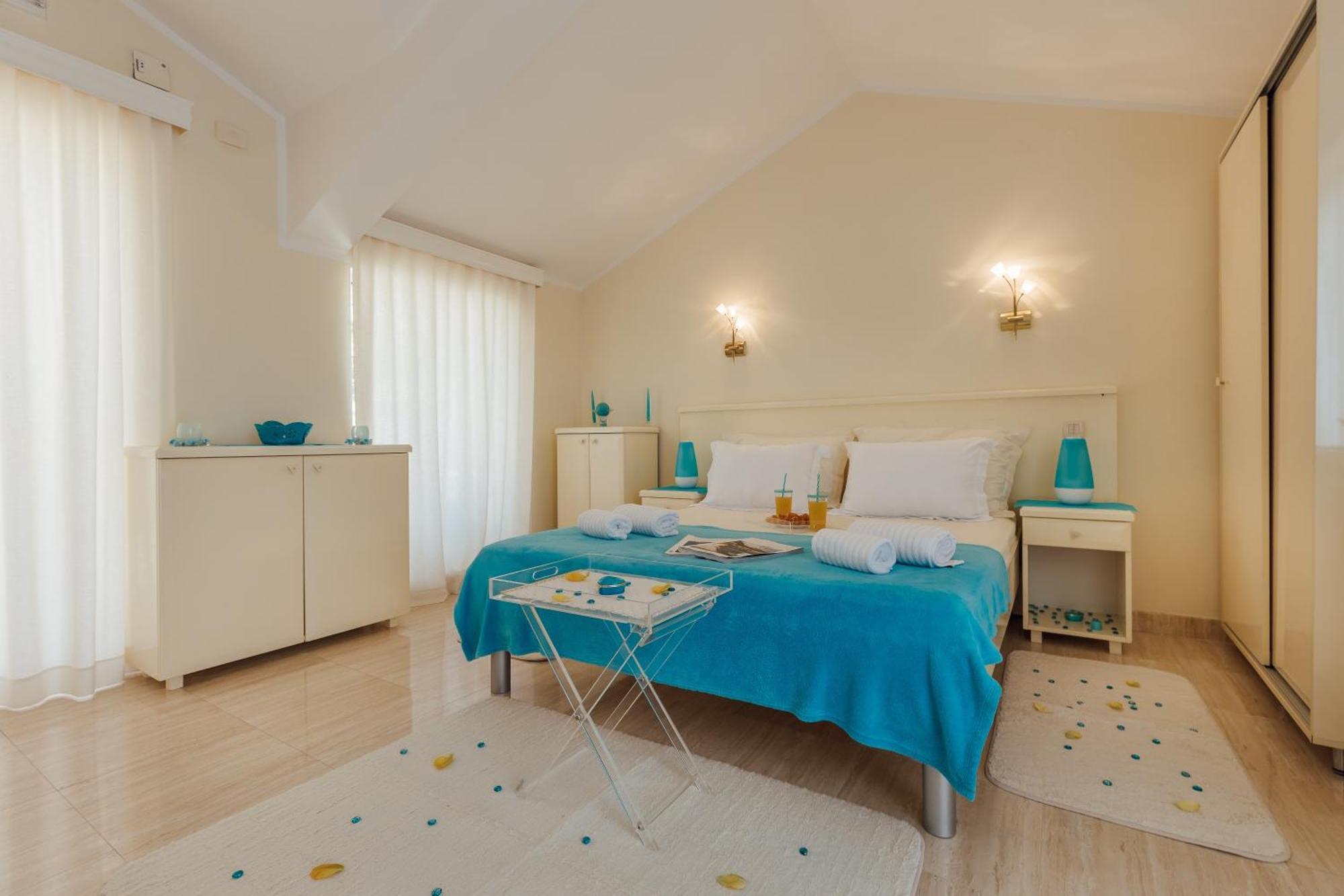 Porobic Herceg Novi