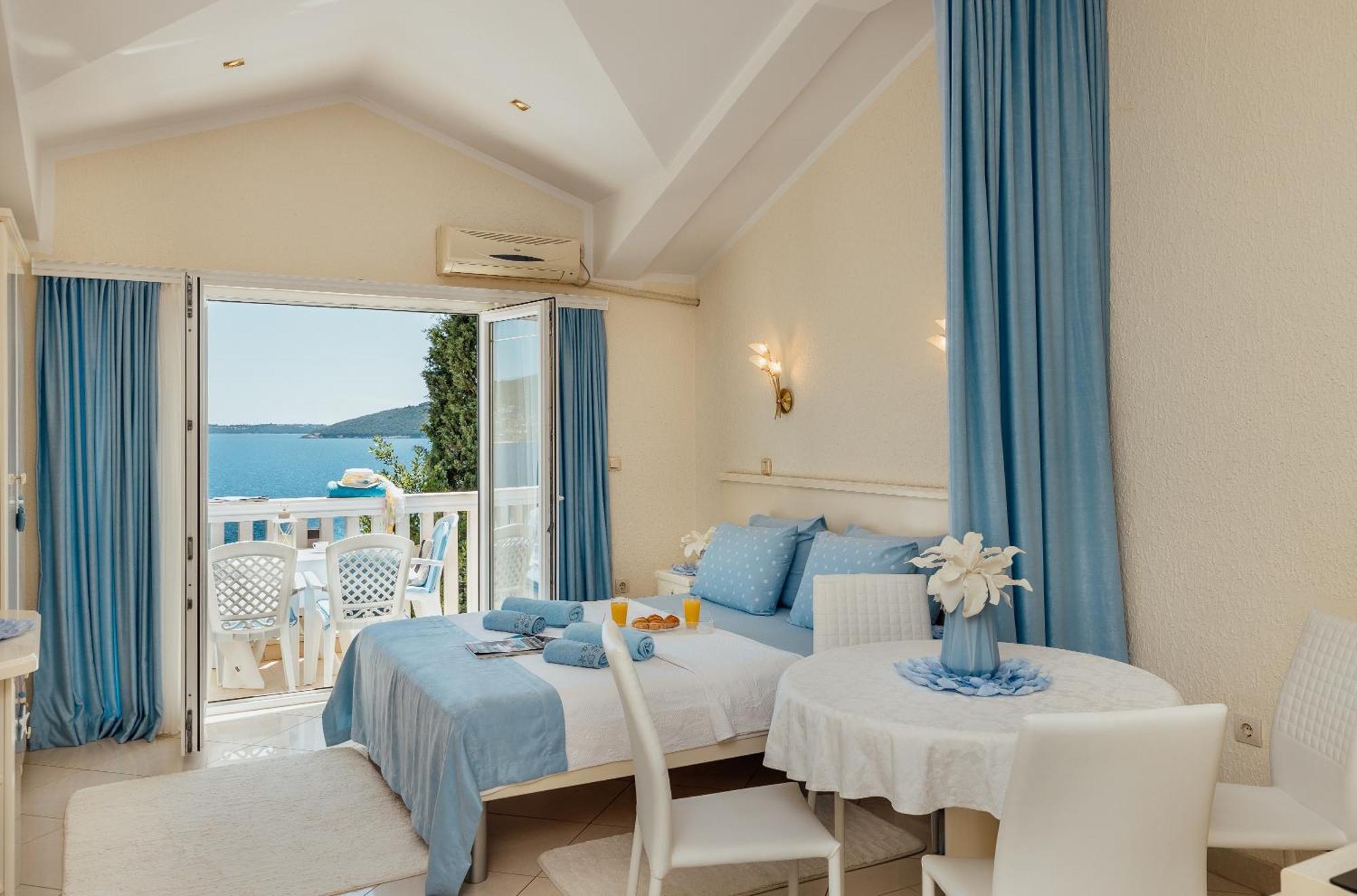 Porobic Herceg Novi