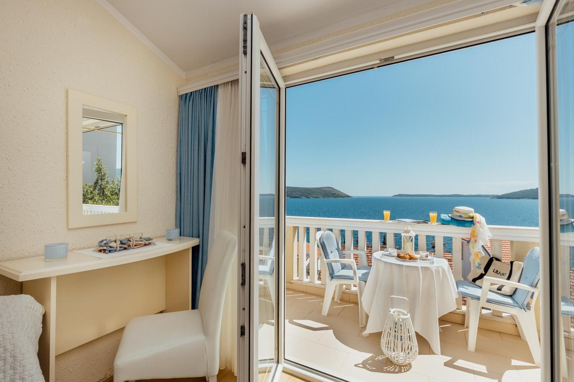 Porobic Herceg Novi