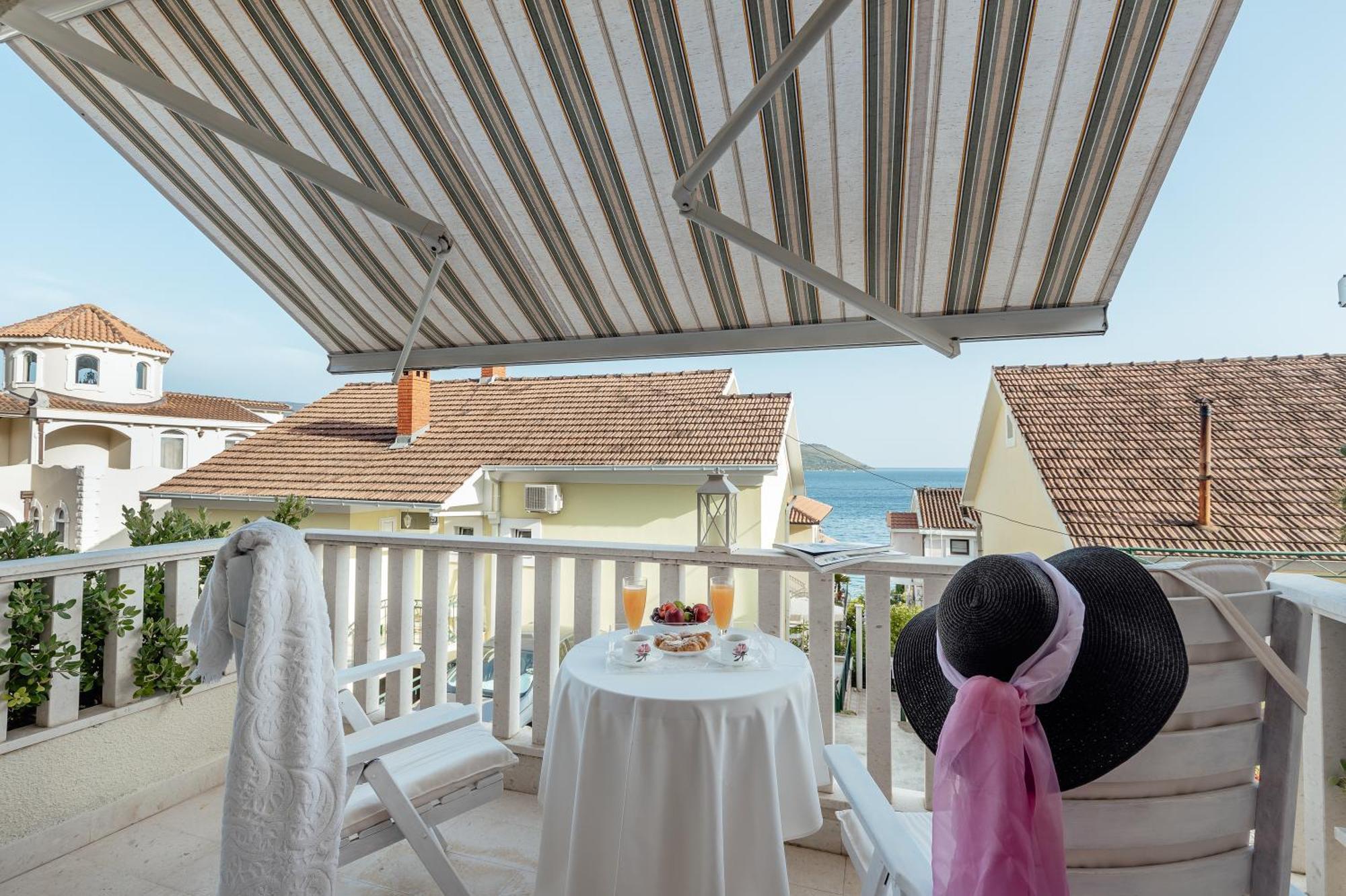 Porobic Herceg Novi
