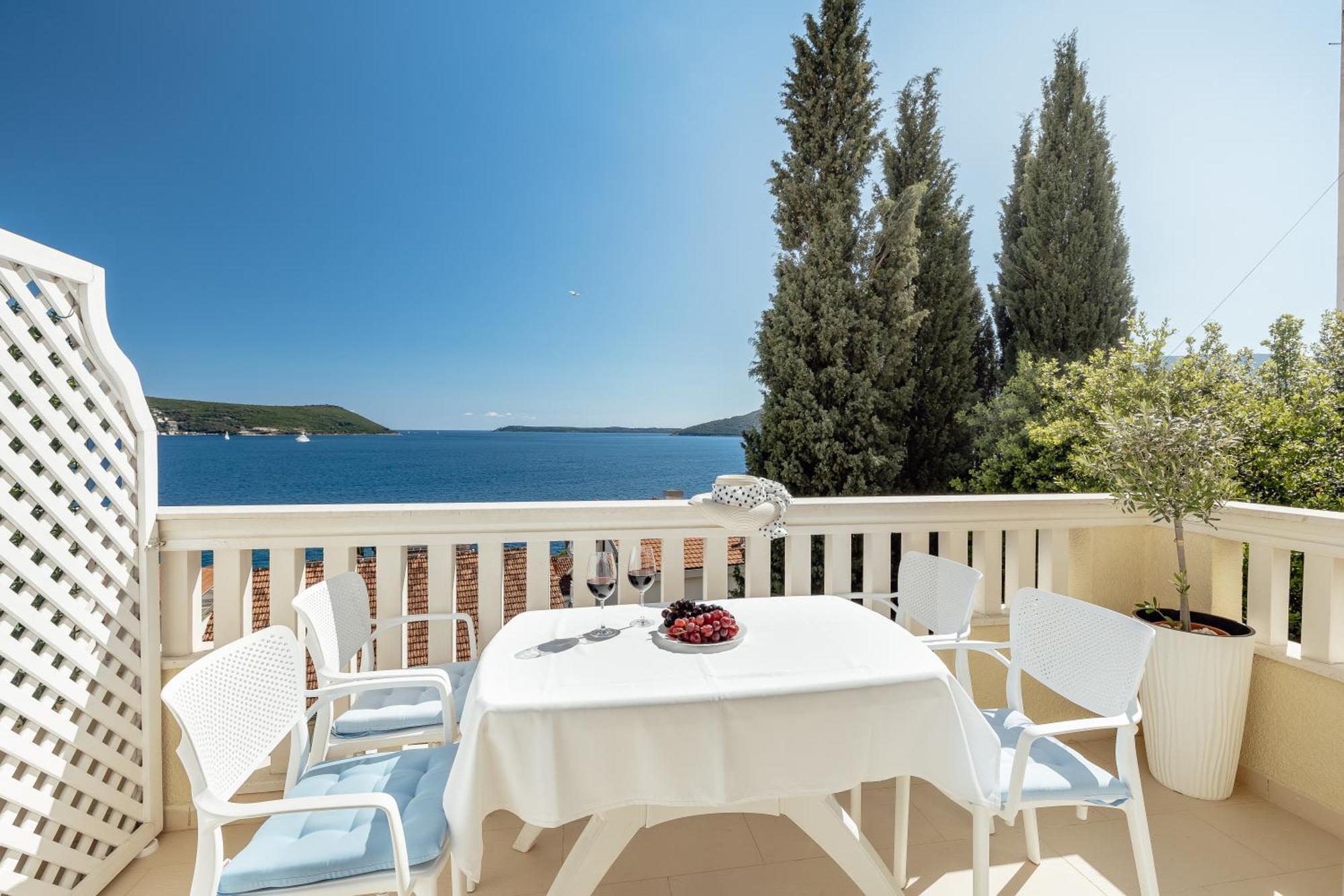 Porobic Herceg Novi