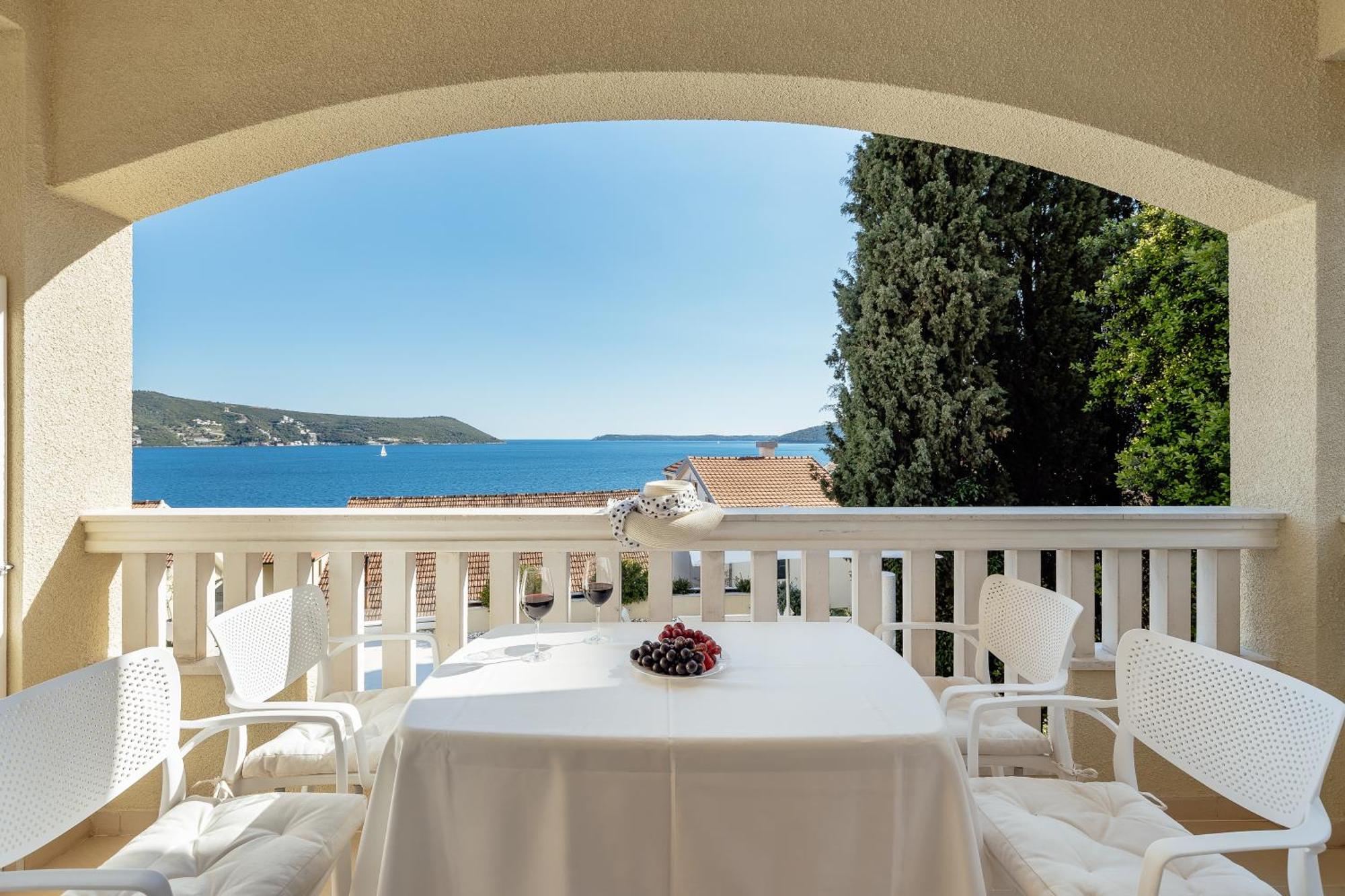 Porobic Herceg Novi