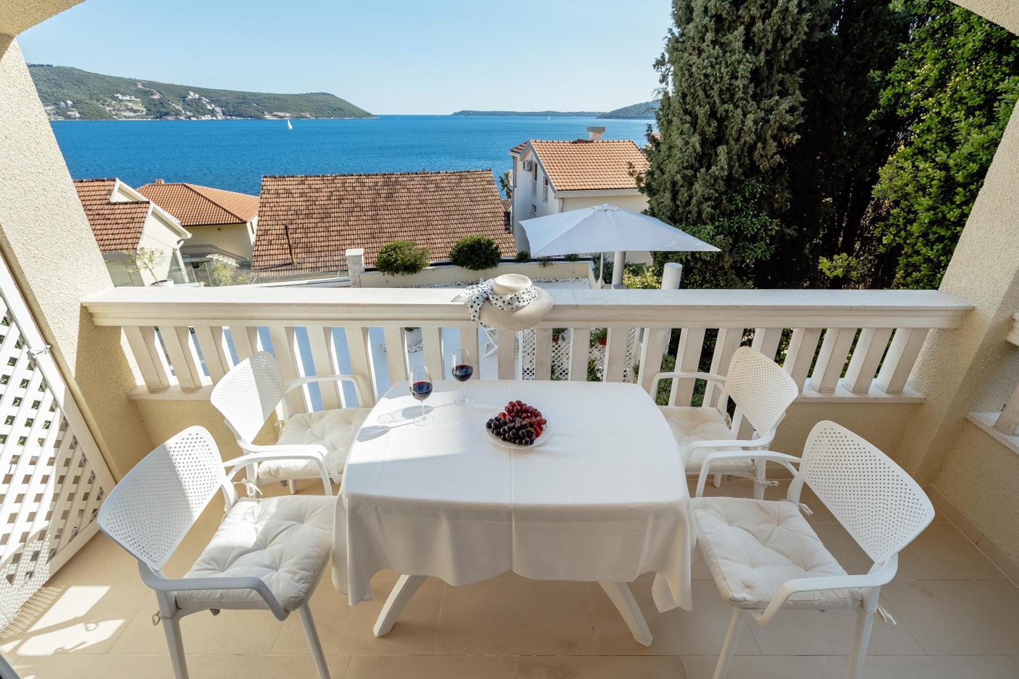 Porobic Herceg Novi