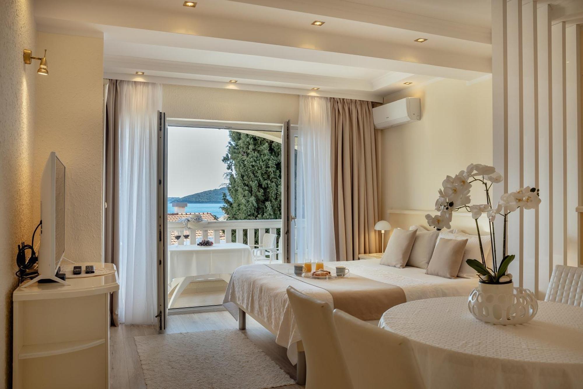 Porobic * Herceg Novi