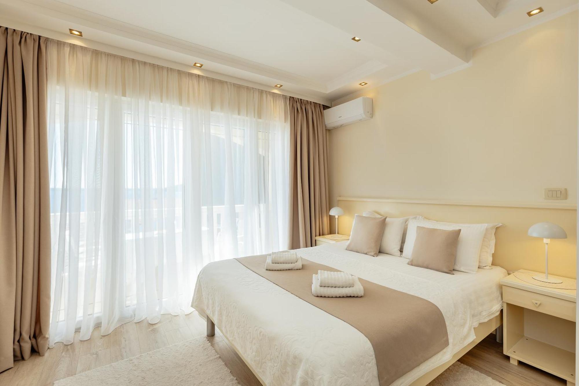 Apartman Porobic *