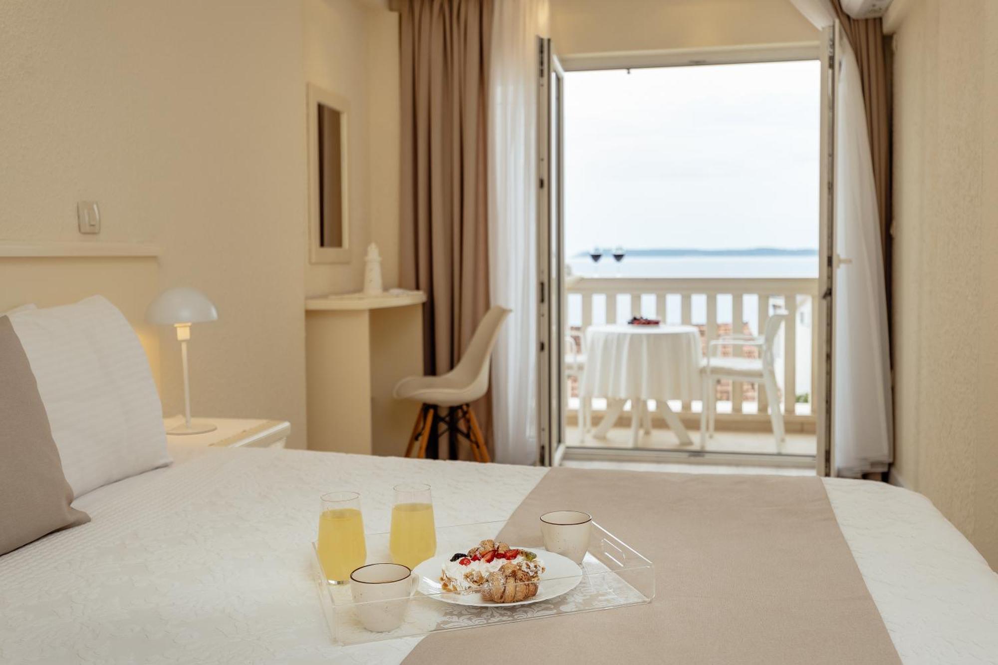 Apartment Porobic Herceg Novi