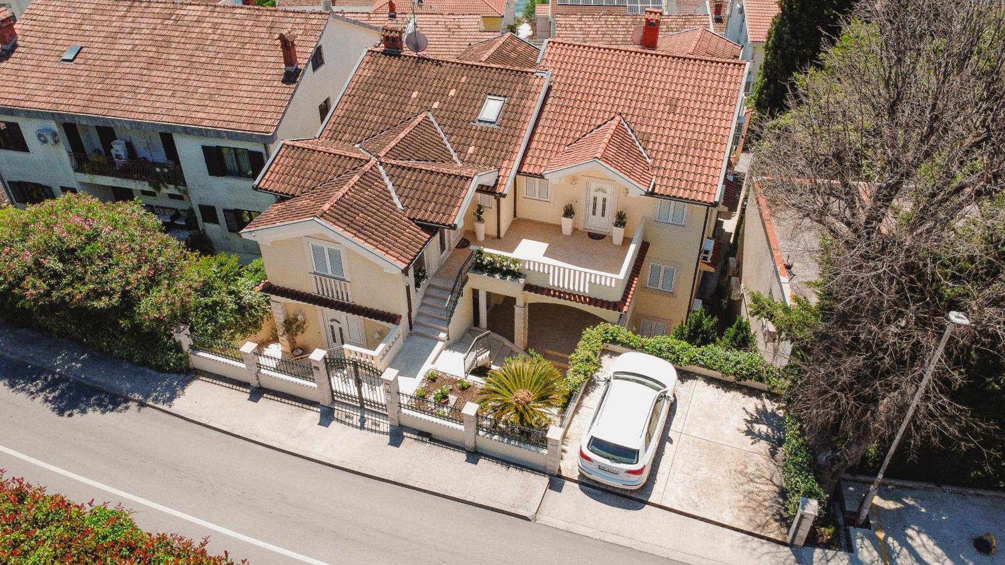 Porobic Herceg Novi